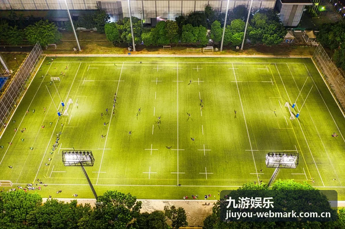 九游娱乐仙途奇缘新服开放推荐