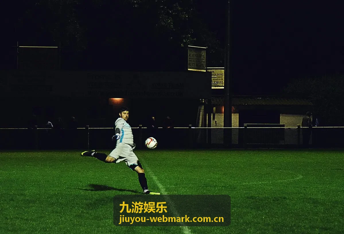 九游娱乐数据攻略专家暗影猎手